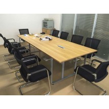 點擊查看大(da)圖